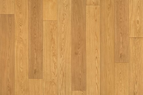 European Oak Engineered Hardwood Flooring Mykonos