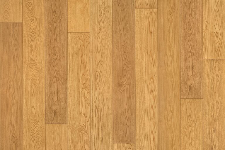 European Oak Engineered Hardwood Flooring Mykonos