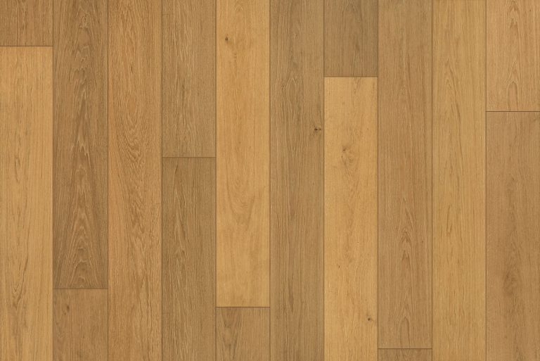 European Oak Engineered Hardwood Flooring Santorini