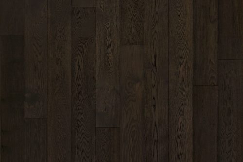 European Oak Hardwood Floors Carmel