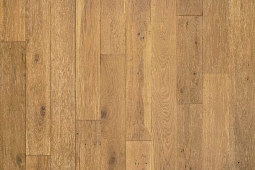 European Oak Hardwood Floors Pebble Beach