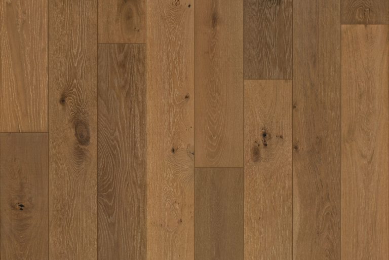 European Oak Engineered Hardwood Flooring Catania