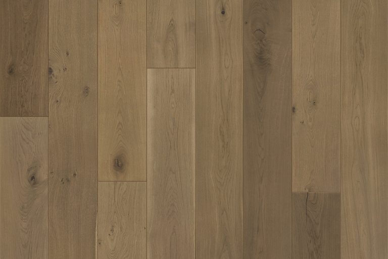 European Oak Engineered Hardwood Flooring Verona