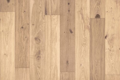 European Oak Engineered Hardwood Flooring Pinot