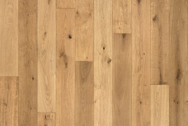 European Oak Hardwood Floors Canewood