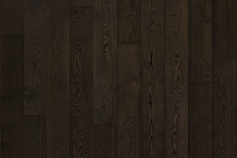 European Oak Hardwood Floors Carmel