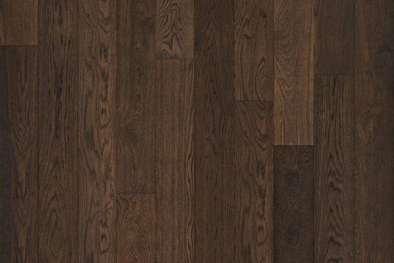 Zuma Beach - European Oak Flooring