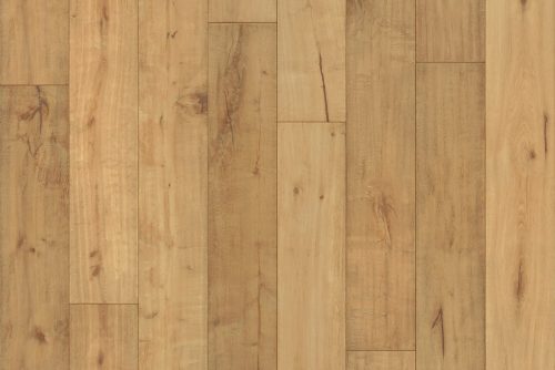 European Oak Engineered Hardwood Flooring Florence