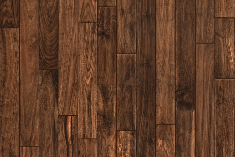 walnut hardwood flooring texture