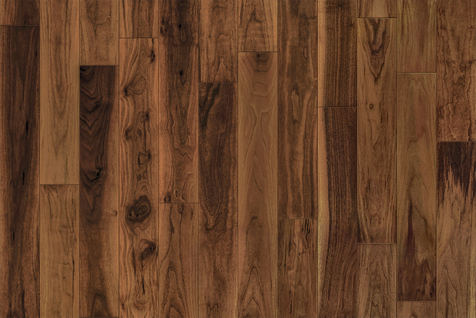 walnut hardwood flooring texture