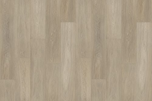 SPC European Oak Vinyl Flooring High Sierra