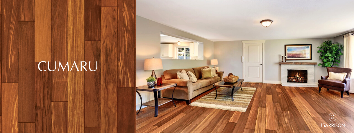 Exotic hardwood flooring sale