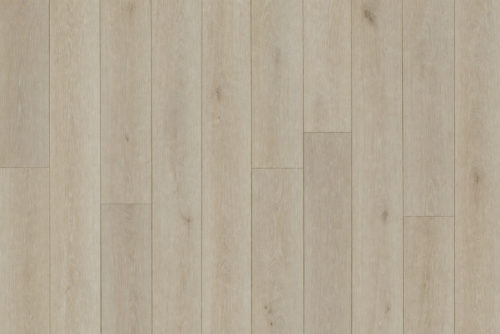 Garrison AC5 commercial rated laminate flooring