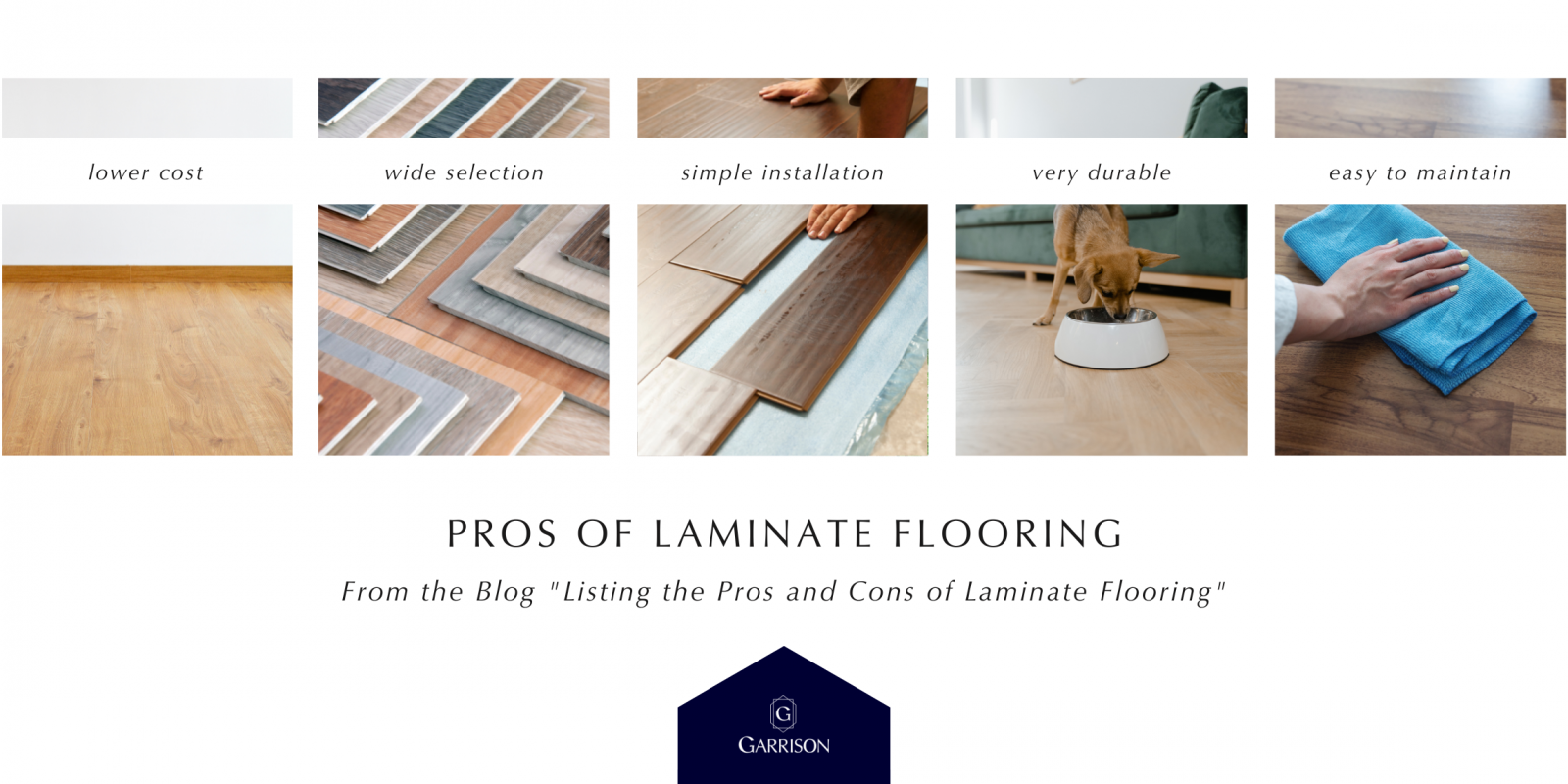 Floating Floors Pros and Cons