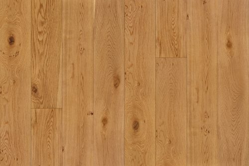 European Oak Engineered Hardwood Flooring Livorno