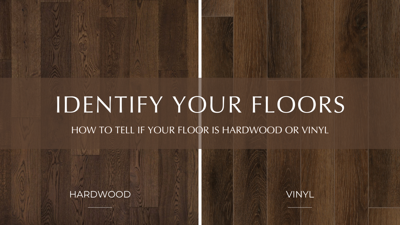 Collierville Flooring Pros Floor Installers