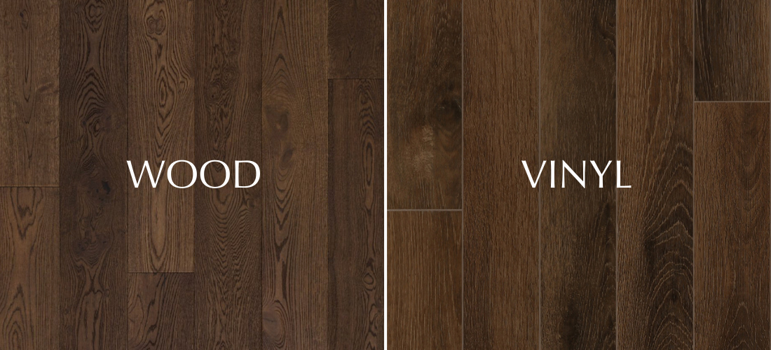 Wood And Laminate Flooring Store