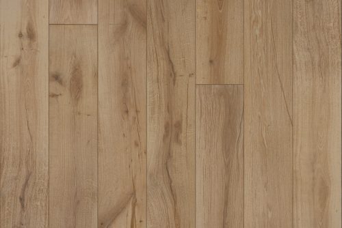 European Oak Engineered Hardwood Flooring Private Selection