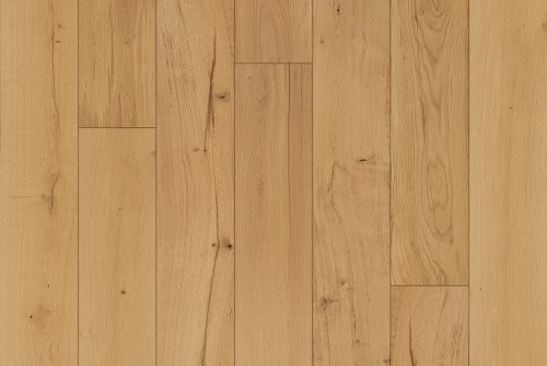 European Oak Engineered Hardwood Flooring Private Selection