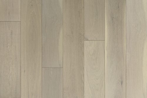 European Oak Engineered Hardwood Flooring Private Selection