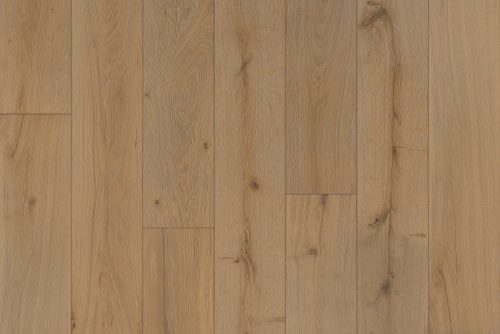 European Oak Engineered Hardwood Flooring Private Selection