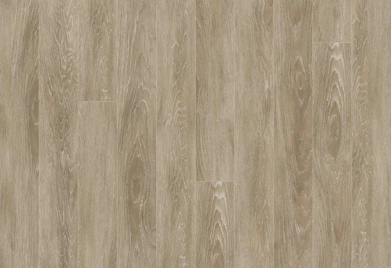 LVT Vinyl Flooring Antique Oak