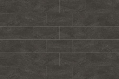 LVT Vinyl Flooring Blue Slate