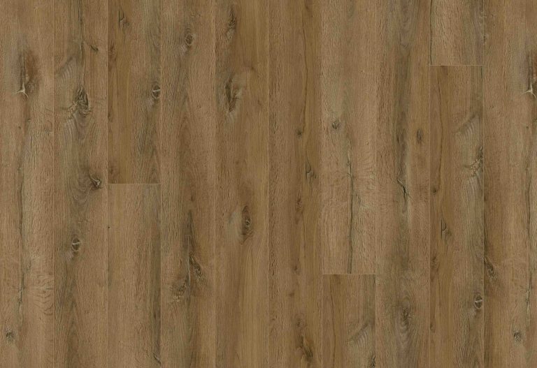 LVT Vinyl Flooring Cathedral
