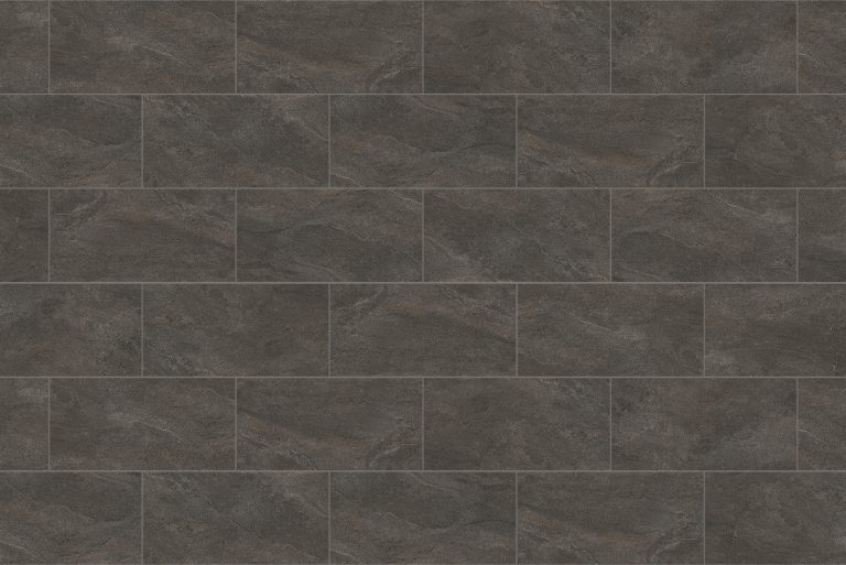 LVT Vinyl Flooring Galaxy Slate