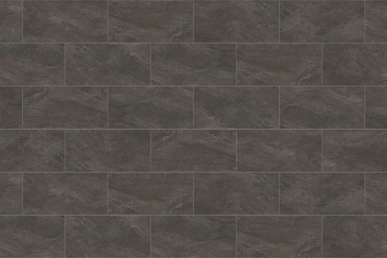 LVT Vinyl Flooring Galaxy Slate