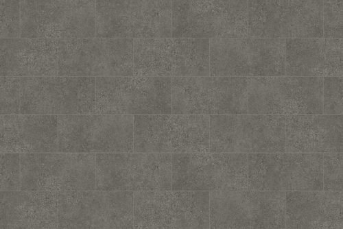 LVT Vinyl Flooring Granite