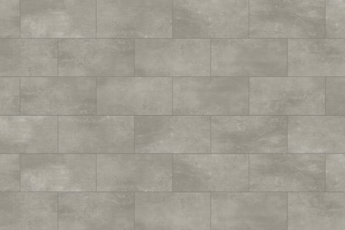 LVT Vinyl Flooring Greystone