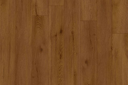 Luxury Laminate Flooring Dusk