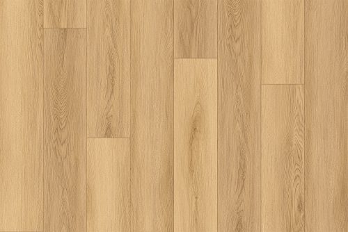 Luxury Laminate Flooring Flash