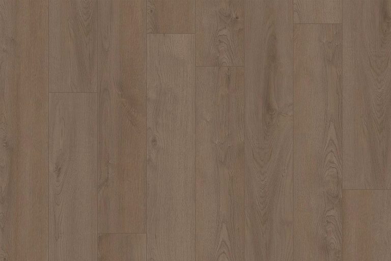 Luxury Laminate Flooring Glaze
