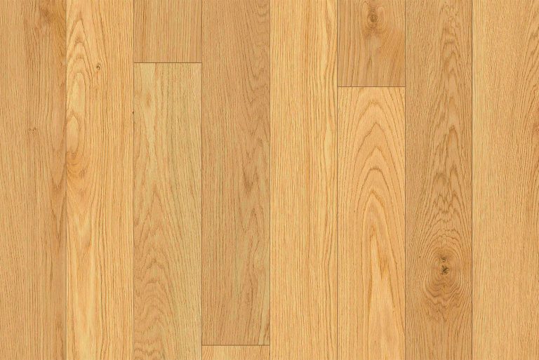 Luxury Laminate Flooring Luster