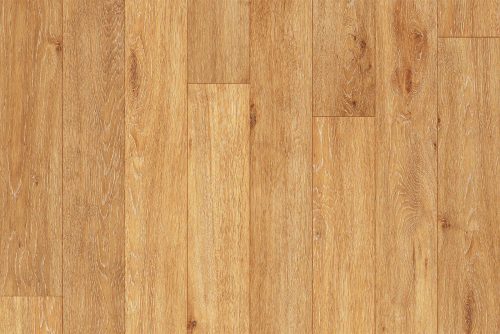 Luxury Laminate Flooring Spark