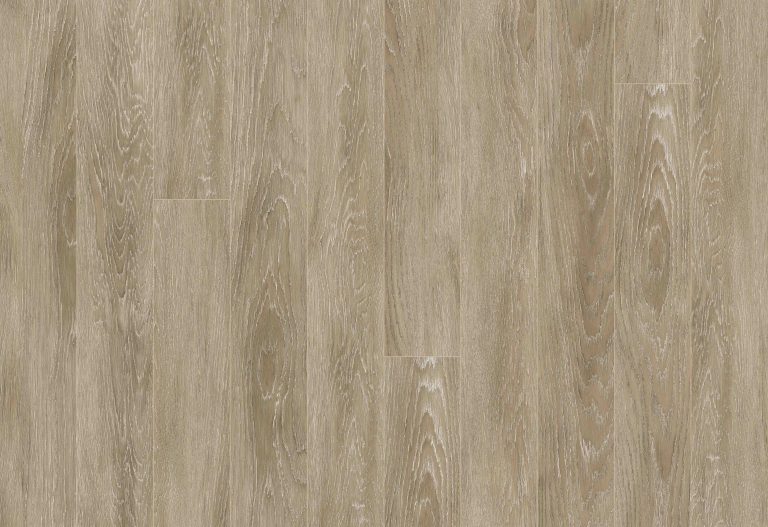 LVT Vinyl Flooring Antique Oak