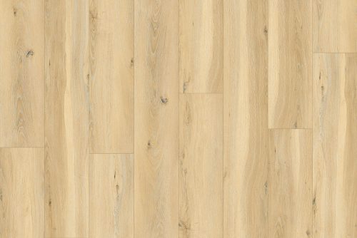 Luxury Laminate Flooring Aurora