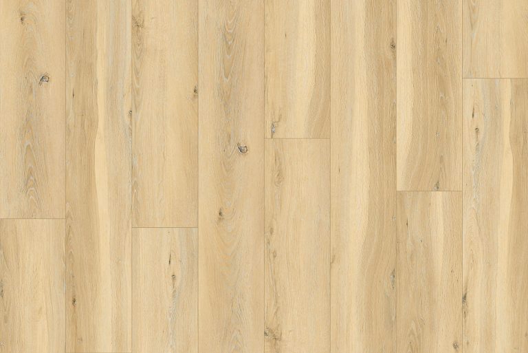 Luxury Laminate Flooring Aurora