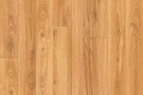 Luxury Laminate Flooring Beam