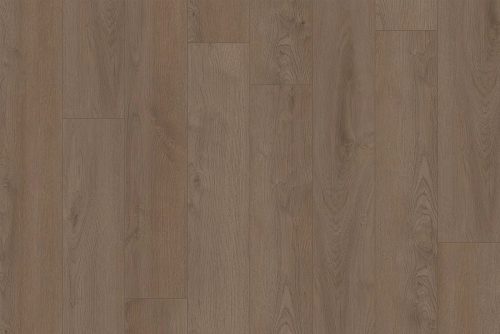 Luxury Laminate Flooring Glaze