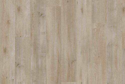 Luxury Laminate Flooring Glimmer