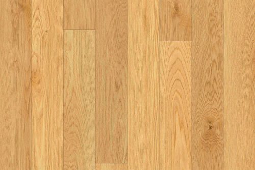 Luxury Laminate Flooring Luster