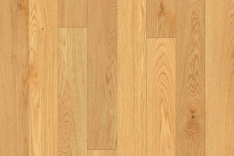 Luxury Laminate Flooring Luster