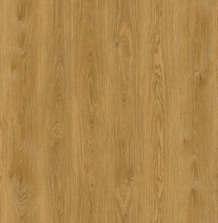 Golden Oak overhead from the QuietPath collection