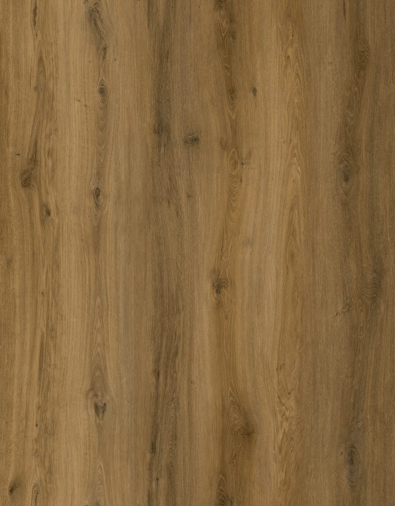 LVT Vinyl Flooring Natural Oak