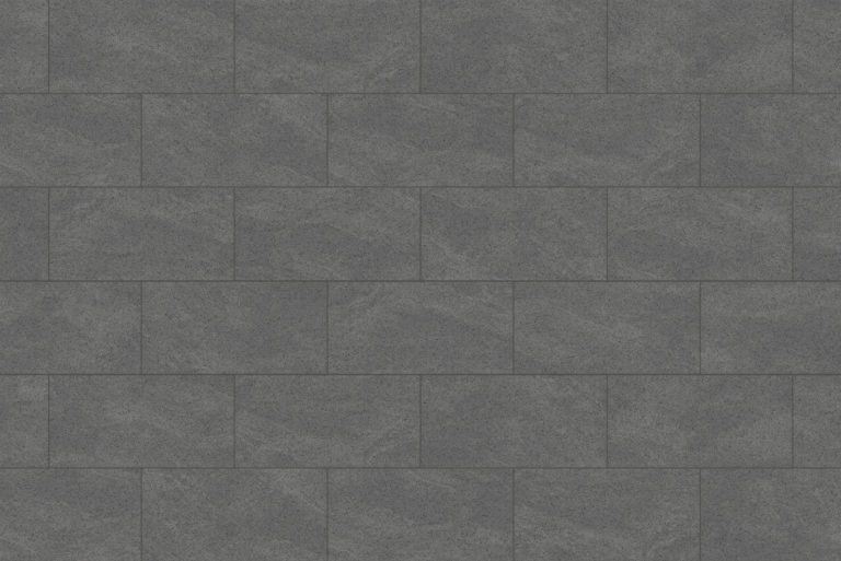 LVT Vinyl Flooring Galaxy Slate