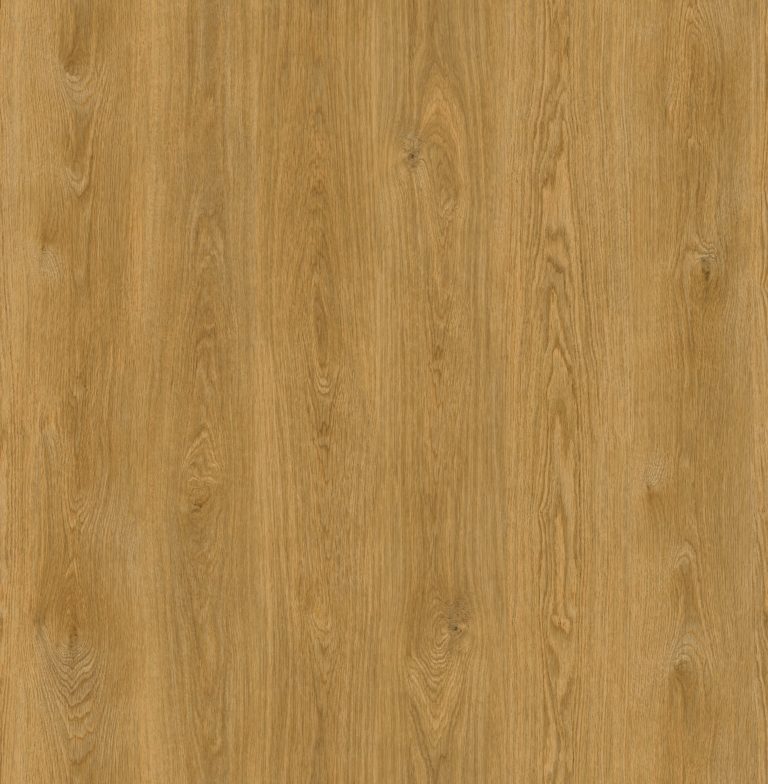 Golden Oak overhead from the QuietPath collection