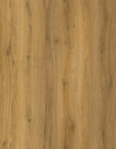 Natural Oak overhead from the QuietPath collection